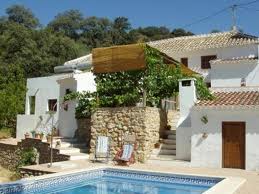 Click here for full details.